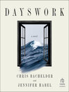 Cover image for Dayswork